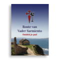 Route van Vader Sarmiento