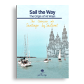 Sail the Way