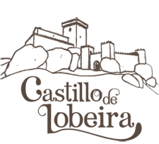 Lobeira Castle